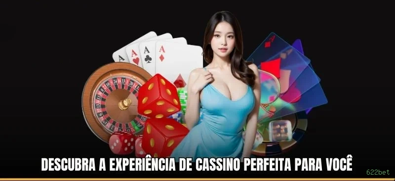 Jogos de bônus no 622bet: rodadas grátis, multiplicadores e jackpots progressivos em slots selecionados