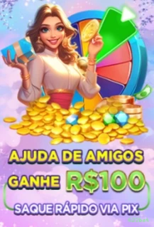 A Importância da Categoria 'Reclamações' no 622bet: Um Espaço para Diálogo e Melhoria