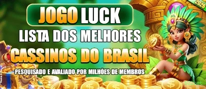 Apostas ao vivo no 622bet — cash out e cotações em tempo real
