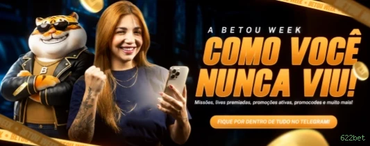 622bet