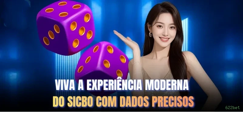 622bet — plataforma segura e premiada de apostas
