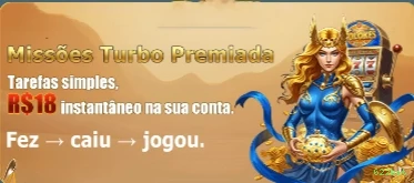 187bet