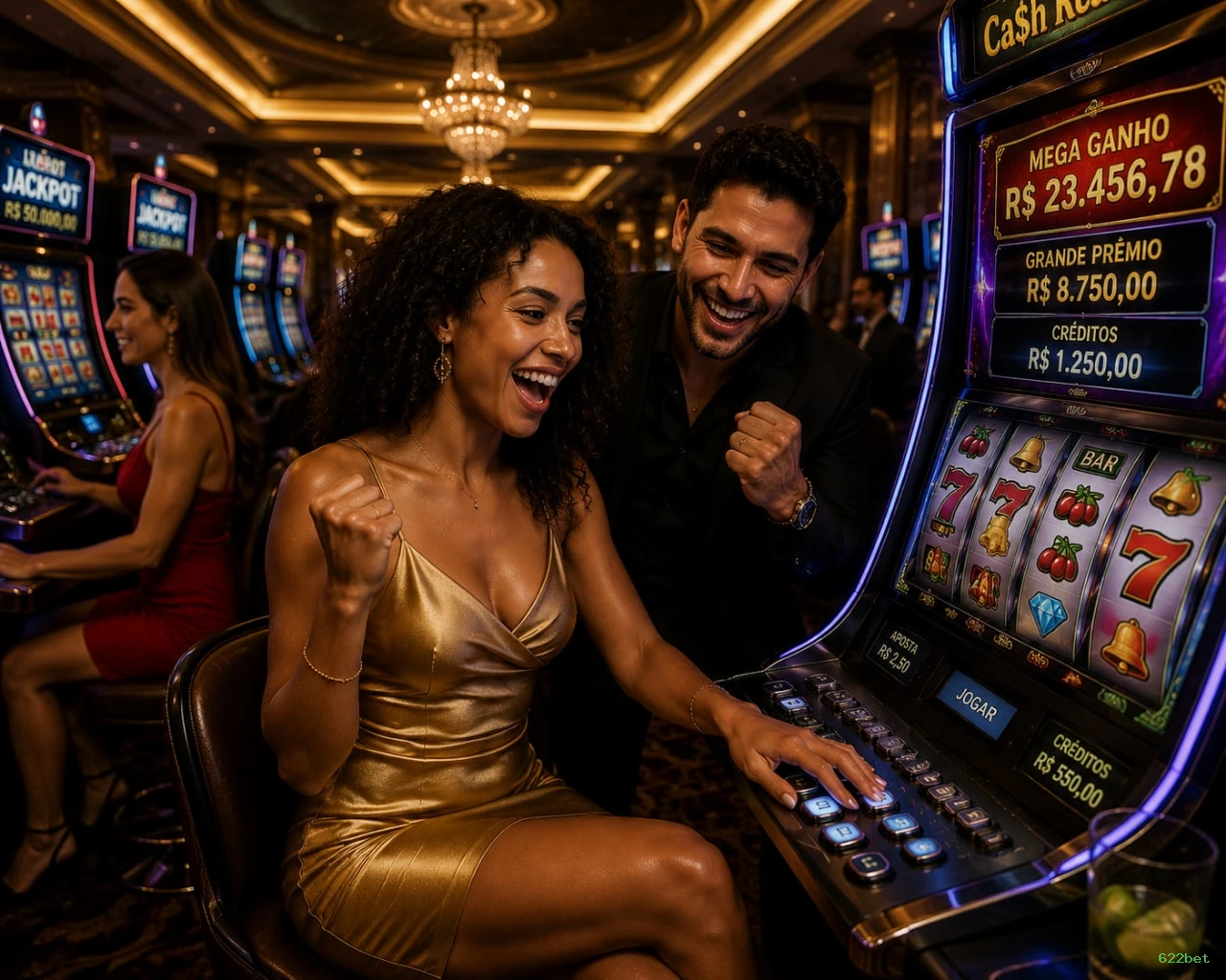 622bet