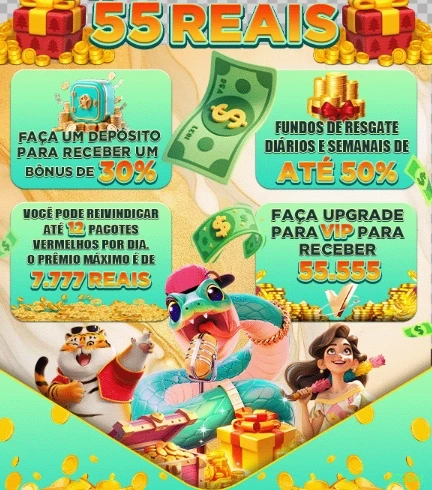 622bet