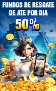 622bet.com bet- PLATAFORMA OFICIAL 💯622bet.com login