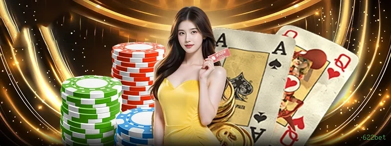 622bet